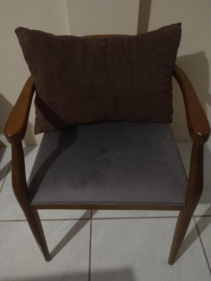 Kitnet Familia Garcia Hotel Gramado Zewnętrze zdjęcie